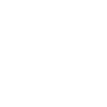 Burnt Hills Plumbers